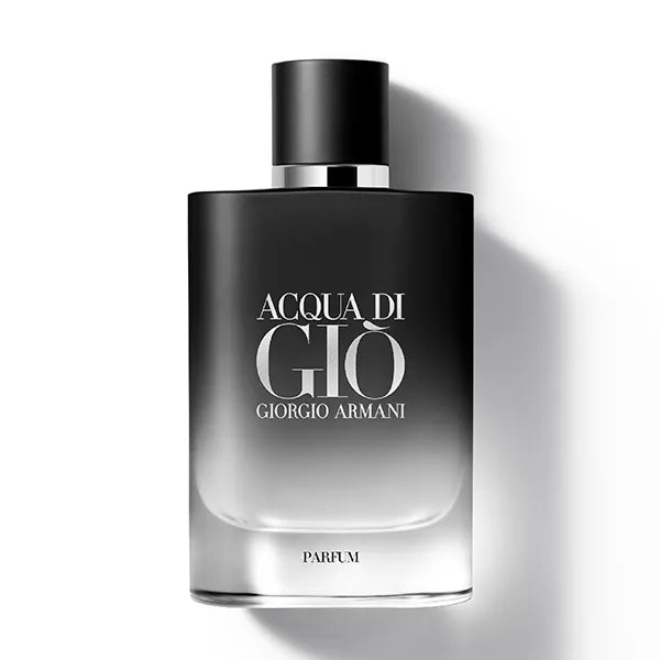 ARMANI Acqua Di Gio Parfum Parfum para Hombre 125ml