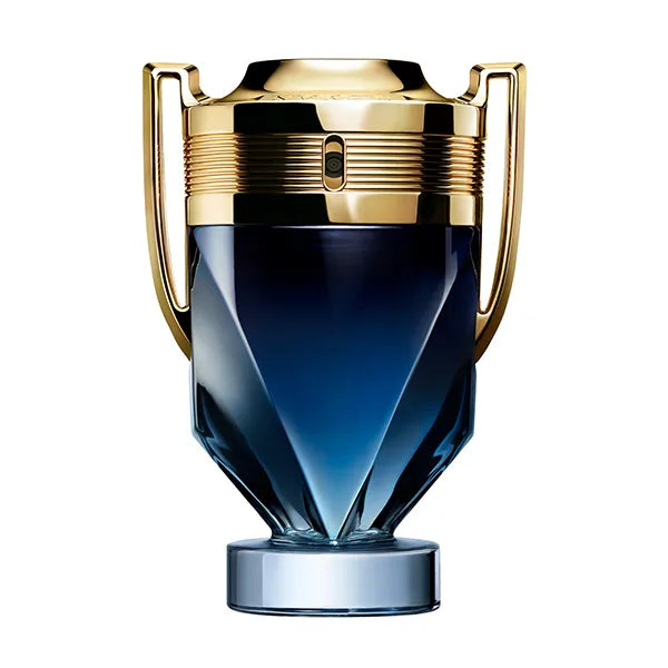 RABANNE Invictus Parfum Parfum para Hombre 100ml