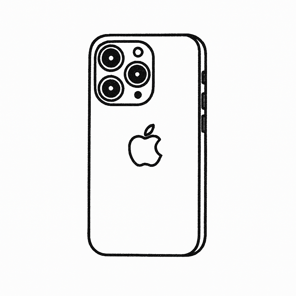 Proveedor Apple