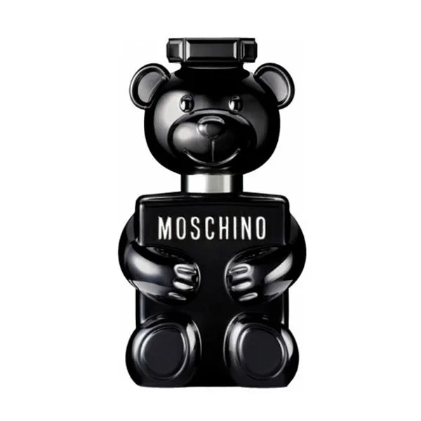 MOSCHINO Toy Boy Eau de Parfum para hombre 100ml