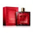 VERSACE Eros Flame Eau de Parfum para hombre 100ml