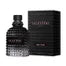 VALENTINO Born In Roma Uomo Eau De Toilette para hombre 100ml