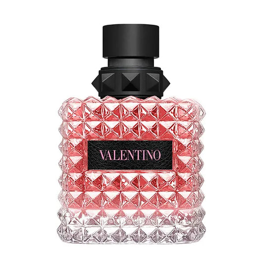 VALENTINO Born In Roma Donna Eau de Parfum para mujer 100ml