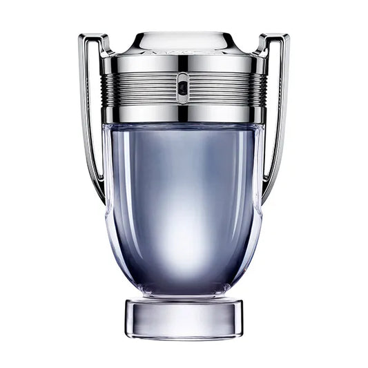 RABANNE Invictus Eau De Toilette Eau de Toilette para hombre 100ml