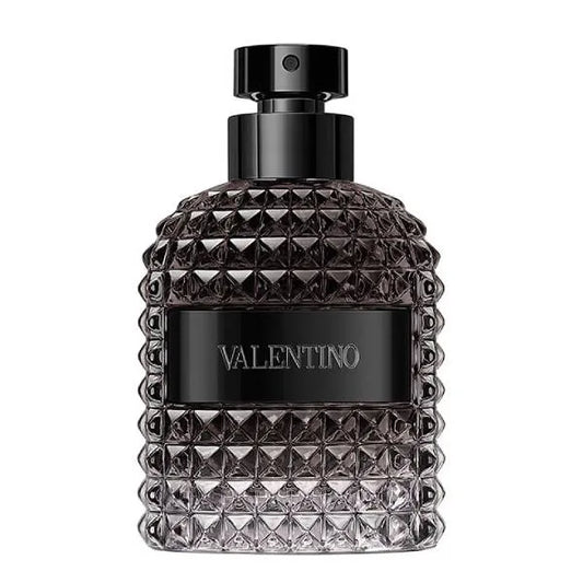 VALENTINO Valentino Uomo Intense Eau de Parfum para hombre 100ml