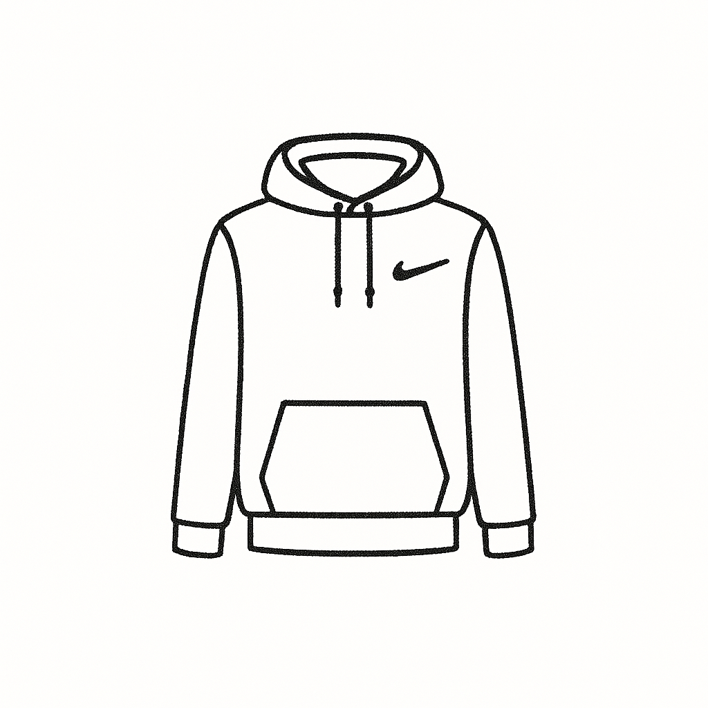Proveedor Ropa Premium