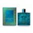 VERSACE Eros Eau De Parfum Eau de Parfum para Hombre 100ml