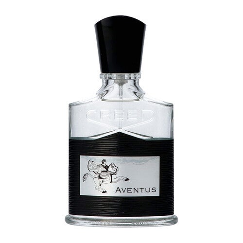 Creed Aventus Eau de Parfum 100ml