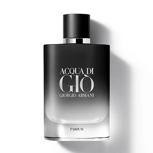 ARMANI Acqua Di Gio Parfum Parfum para Hombre 125ml