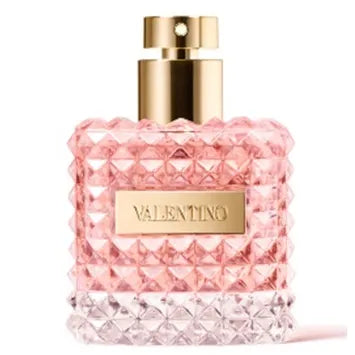 VALENTINO Valentino Donna Eau de Parfum para Mujer 100ml