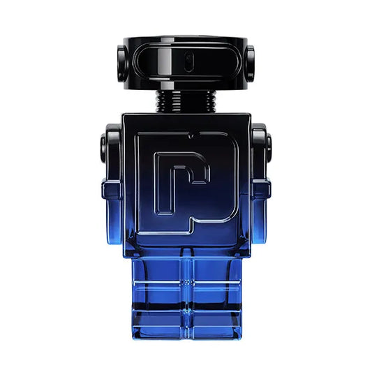 RABANNE Phantom Intense Eau de Parfum Intense para Hombre 100ml