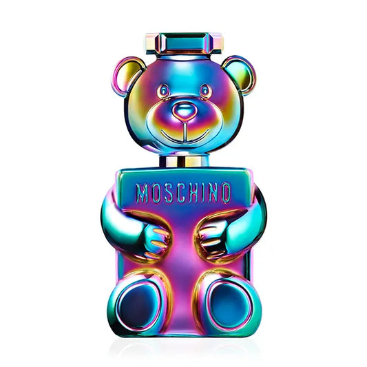 Toy 2 Pearl Eau de Parfum Unisex 100ml
