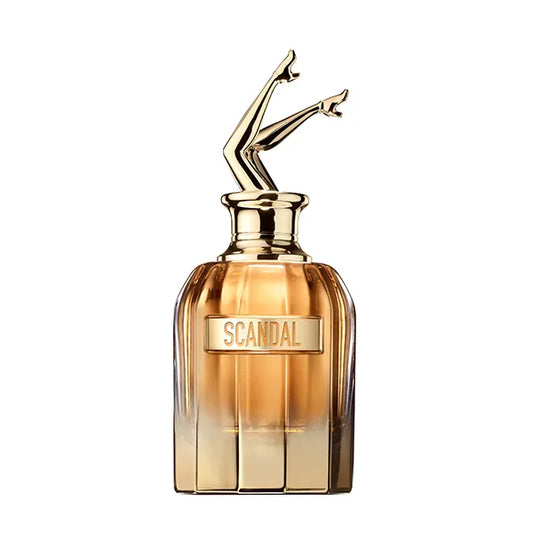 JEAN PAUL GAULTIER Scandal Absolu Parfum para Mujer