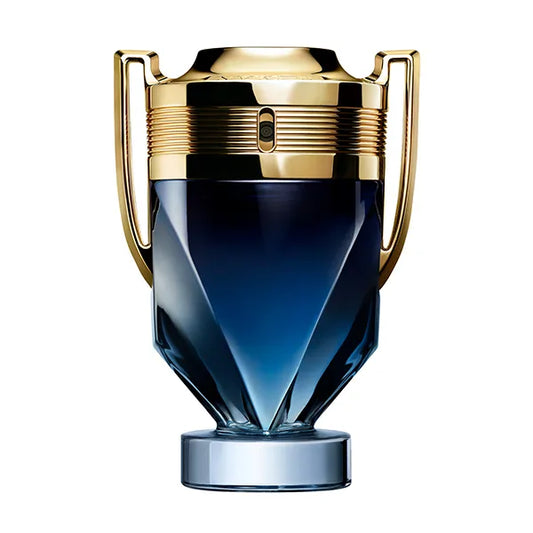 RABANNE Invictus Parfum Parfum para Hombre 100ml