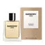 BURBERRY Hero Eau De Toilette Eau de Toilette para Hombre 100ml