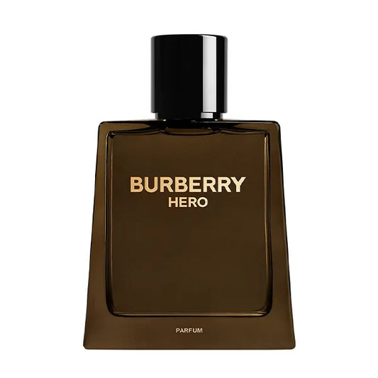 BURBERRY Hero Parfum Parfum para Hombre 100ml