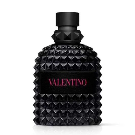 VALENTINO Uomo Bir Extradose Parfum para Hombre 100ml