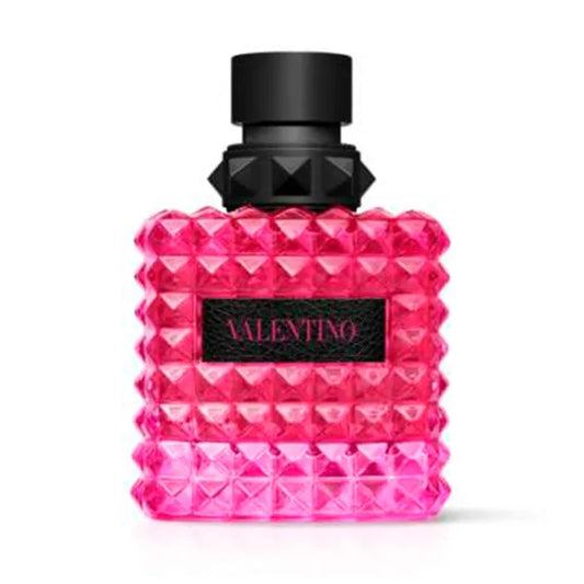 VALENTINO Born In Roma Extradose Eau de Parfum para Mujer 100ml
