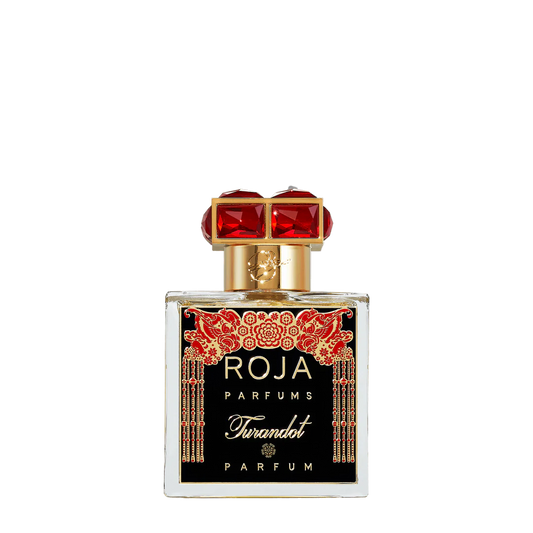Roja - Turandot Roja Dove para Hombres 100ml