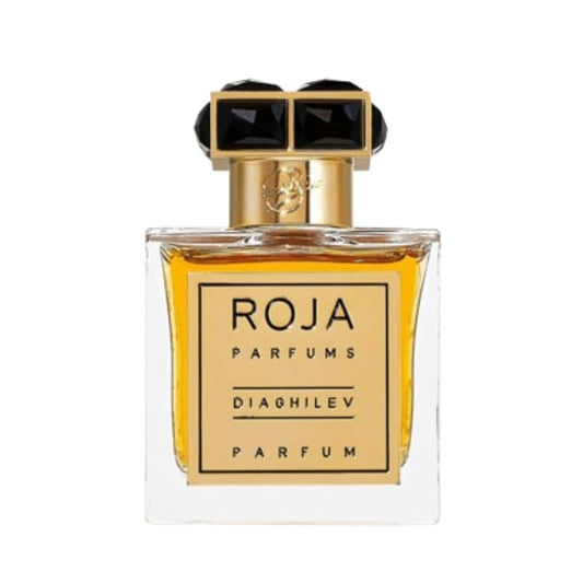 Roja Parfums Parfum Elysium Pour Homme 50ml