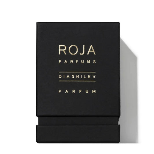 Roja Parfums Parfum Elysium Pour Homme 50ml