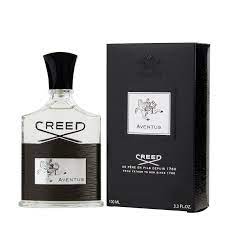 Creed Aventus Eau de Parfum 100ml