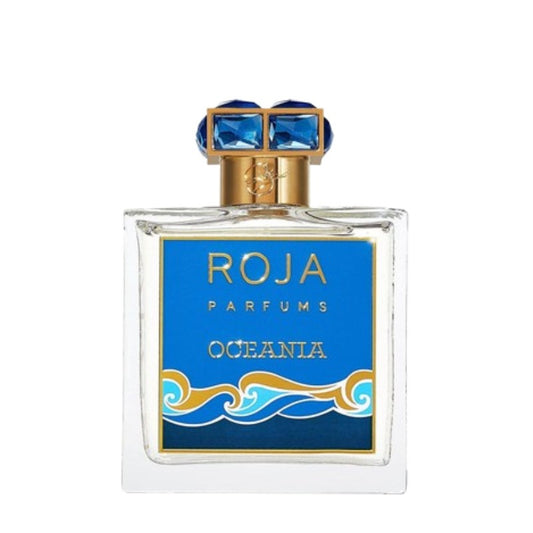Roja - Oceania Eau De Parfum 100ml